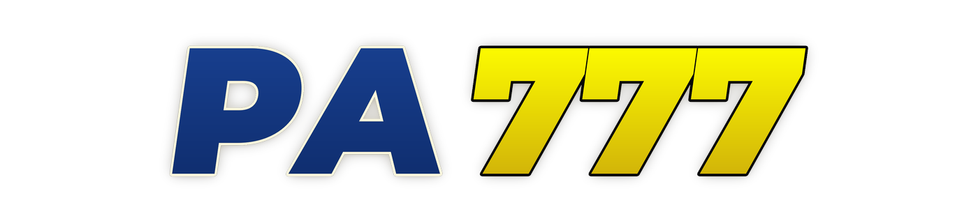 pa777